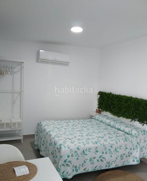 Foto 8d1f4d38-e2e3-44b2-aa78-34a13ae9bf42. Local comercial a Arcos de la Frontera