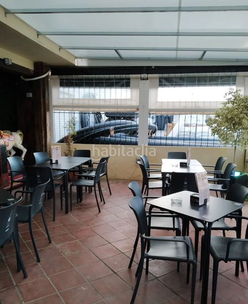 Foto 95a9db40-6c8f-47aa-967a-cbcdbc77035d. Local comercial a Arcos de la Frontera