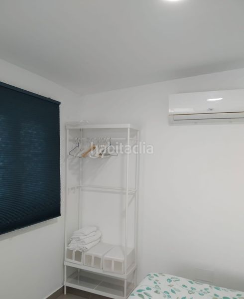 Foto da271b09-96d5-4aeb-986e-8828adacd012. Local comercial a Arcos de la Frontera