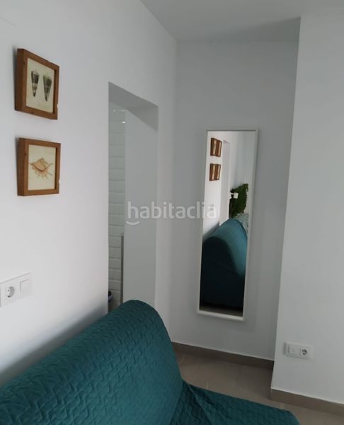 Foto ea6e3cf7-469c-4850-bf4a-6ba93e3990b4. Local comercial a Arcos de la Frontera