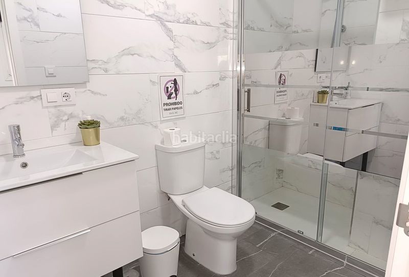 Foto f986dc08-8a55-48a5-8ee7-97a202c3dafb. Local comercial a Arcos de la Frontera
