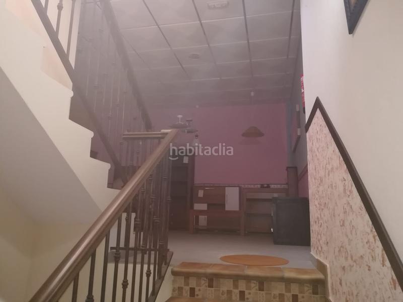 Foto 845fb07c-f053-42ab-a07e-f6ec6e7a91e8. Edificio  en jedula en Arcos de la Frontera