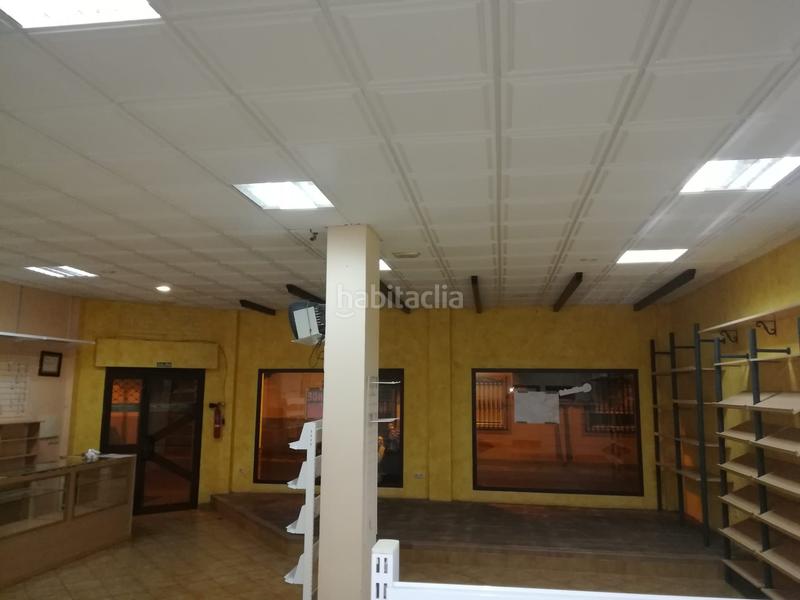 Foto bde24323-71b5-441f-9e21-7bf79c198c9e. Edificio  en jedula en Arcos de la Frontera