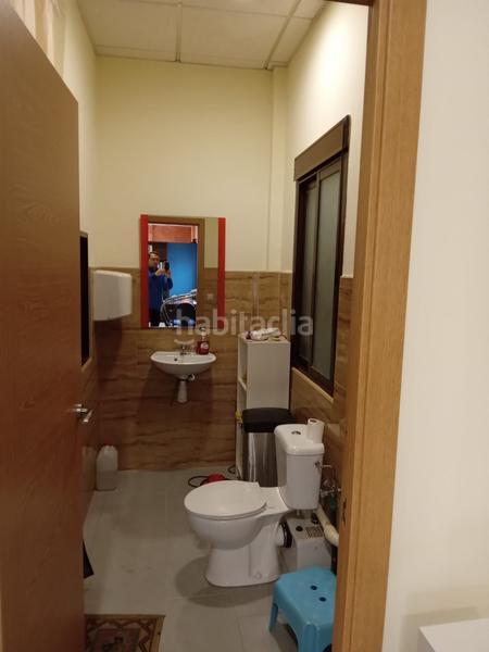 Foto d124bb2c-e505-460a-96fc-e91b4e6b1c18. Edificio  en jedula en Arcos de la Frontera