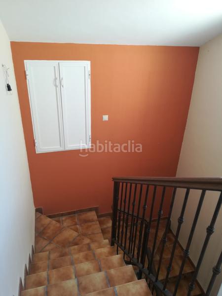 Foto e7b5b874-bff2-4759-9b1c-fadac76f2d8f. Edificio  en jedula en Arcos de la Frontera