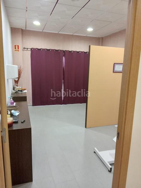 Foto f5433f22-3a68-47d9-84bd-c22621de6162. Edificio  en jedula en Arcos de la Frontera