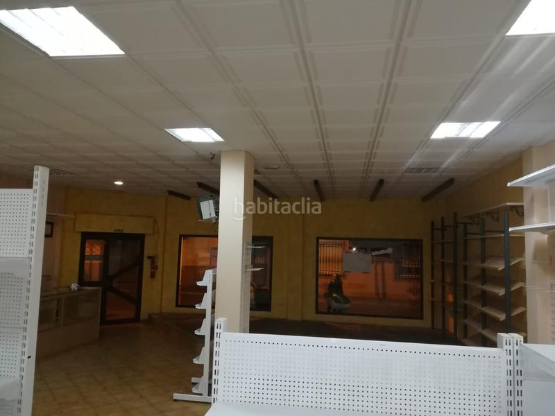 Foto f935fdb6-f543-4569-a8ad-197868d83718. Edificio  en jedula en Arcos de la Frontera