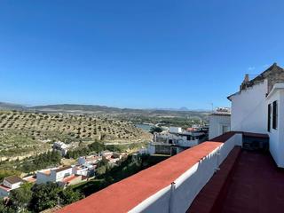 Appartamento in Arcos de la Frontera. Vivienda para reformar en el casco histórico de arcos de la fron