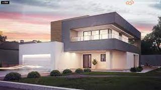Terreny residencial a Barriada el portichuelo 3. Solar urbano en urbanizacion el portichuelo