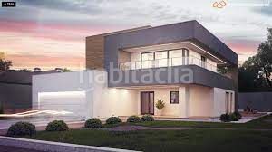 Foto c7309744-a64b-445a-bdb7-f446d99f6fc3. Residential plot in barriada el portichuelo 3 in Arcos de la Frontera