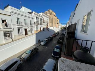 Affitto Locale commerciale in Calle corredera 40. Local comercial en alquiler