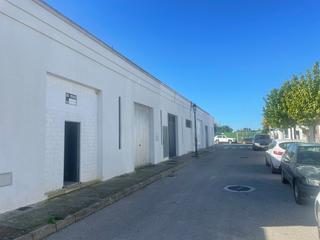 Local Comercial a Arcos de la Frontera. ¿ quieres abrir un negocio pero aún no encuentras el local ideal