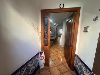 Maison en Villamartn. Estupenda vivienda independiente, ubicada en villamartin (cdiz)