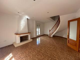 Maison en Algar. Encantadora vivienda