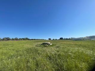 Finca rústica a Arcos de la Frontera. ¡increíble finca en la zona de venta el pavo, en arcos de la fro