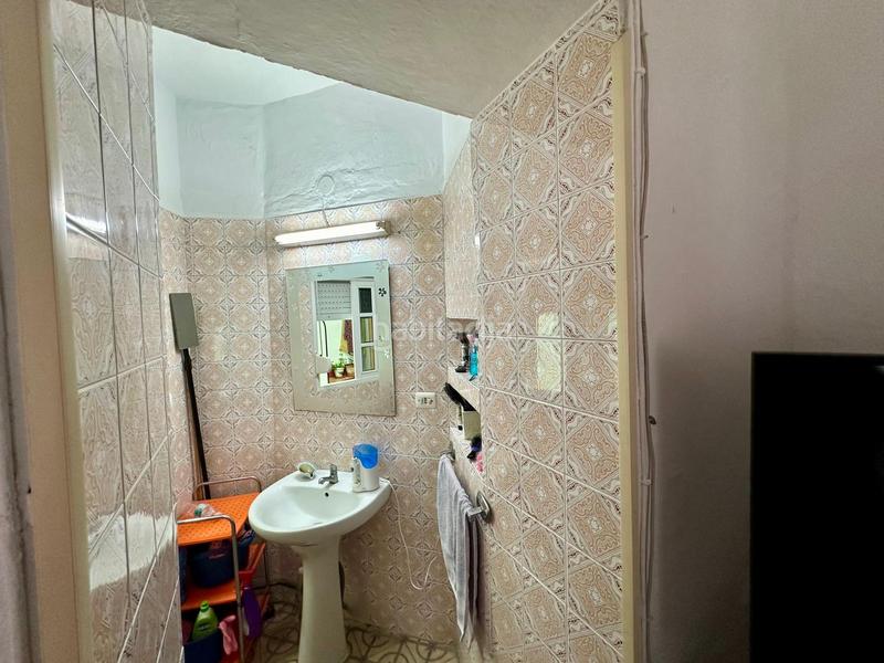 Foto 0dcf3ca2-4bc1-4324-96ec-8ba1e4815f5e. Casa a Arcos de la Frontera