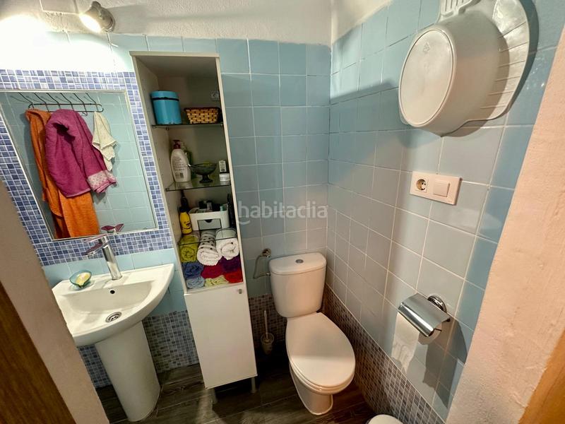 Foto 38d31b00-31ed-4b7c-b1b8-5a688ac9f61c. Casa a Arcos de la Frontera