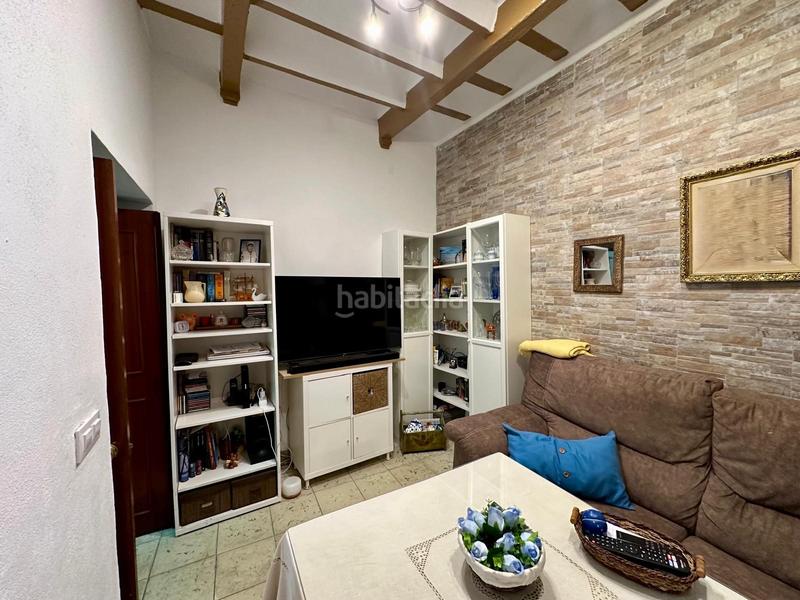 Foto 3d7ff93f-1e2e-4653-8920-75fd12cc808c. Casa a Arcos de la Frontera