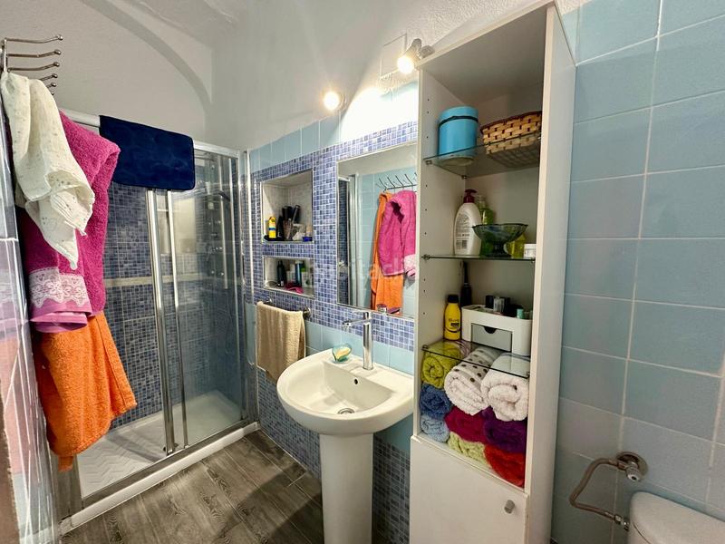 Foto 3eeee135-0789-42d6-af55-9643258ddf63. Casa a Arcos de la Frontera