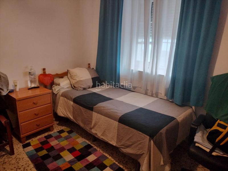 Foto 4623c90d-bd10-4cd5-83a5-1edd95cb184f. Casa a Arcos de la Frontera