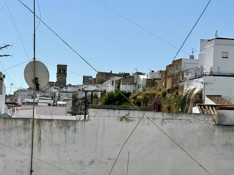 Foto 59c11882-c01c-43f9-8ea0-572a10a0d495. Casa a Arcos de la Frontera