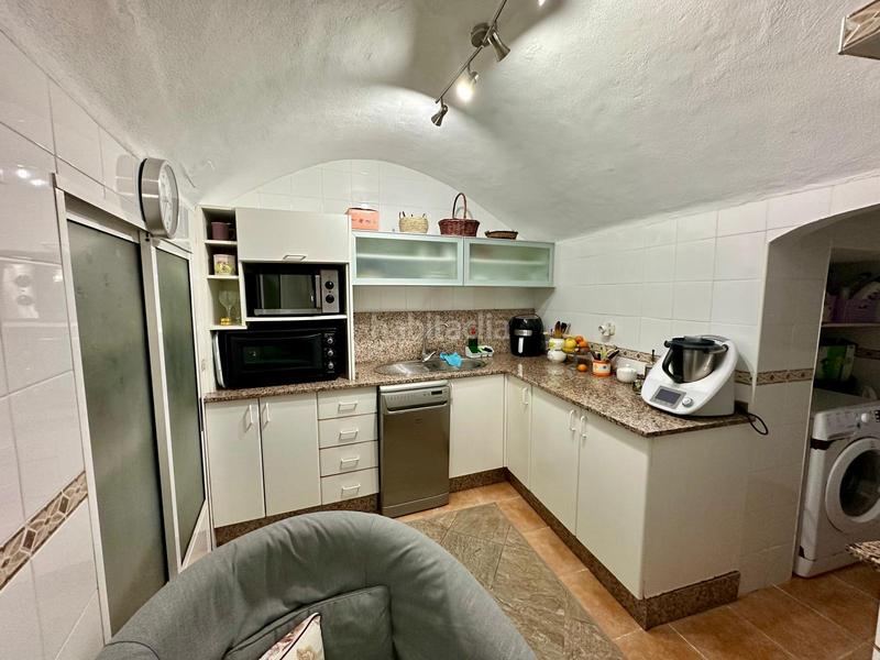 Foto 5cb6f9c6-6692-4c2d-b52c-085f2f97236b. Casa a Arcos de la Frontera