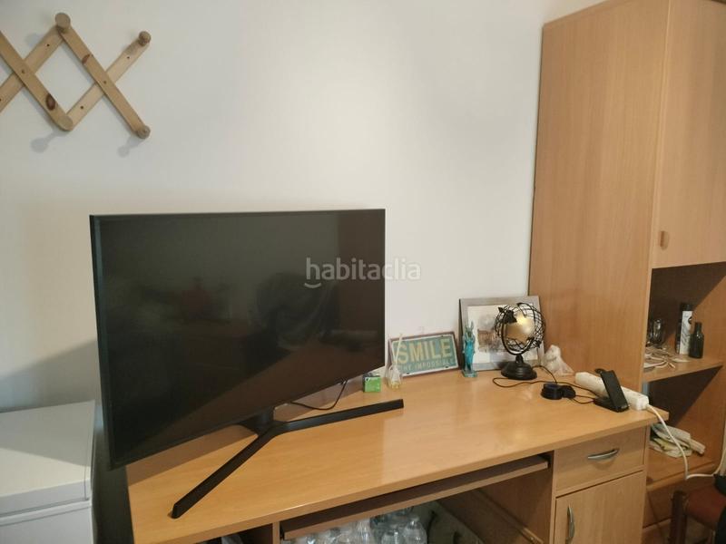 Foto 8bf3c130-da25-4062-bd6a-9945090bfe34. Casa a Arcos de la Frontera