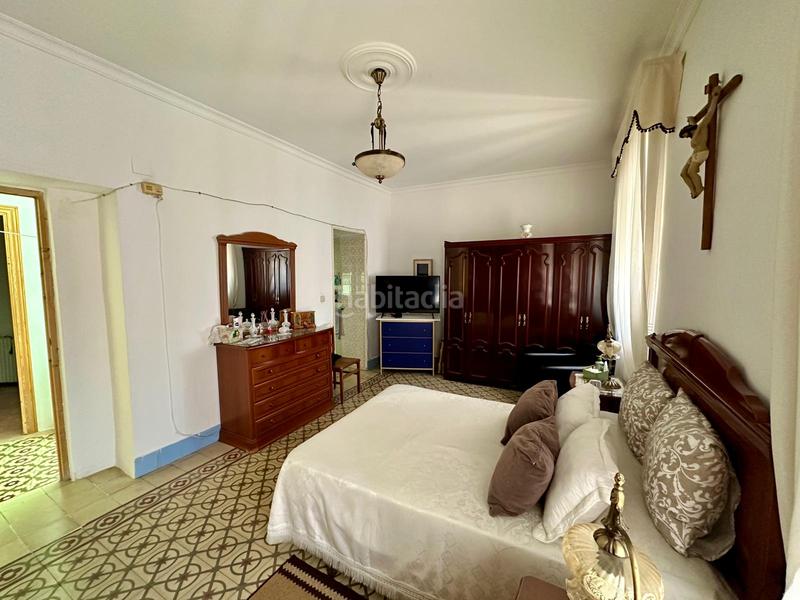 Foto 94e29a40-3a45-4e6d-ab40-08b4d0a1623b. Casa a Arcos de la Frontera