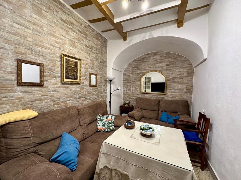 Foto 9cd9753a-5d62-4809-8123-4f525df243e9. Casa a Arcos de la Frontera