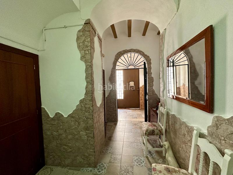 Foto a271556d-2400-4679-901b-0a3e0f2e2fc9. Casa a Arcos de la Frontera