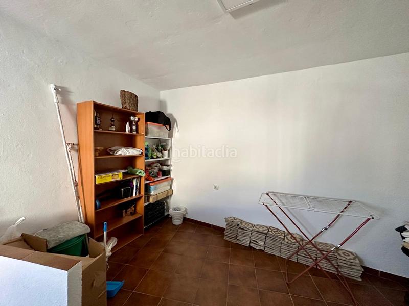 Foto aea6b338-4ff7-49aa-91dc-8408be71101b. Casa a Arcos de la Frontera