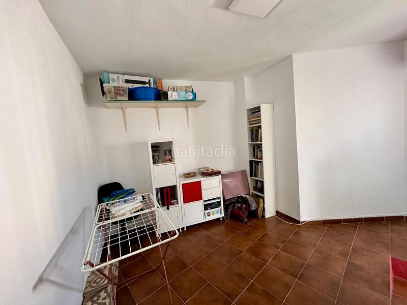 Foto b15f781e-fafb-4511-92a9-76c24d1060d9. Casa a Arcos de la Frontera