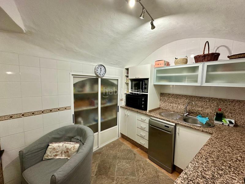 Foto b37f5f41-ba27-4941-a494-64e897ea67d6. Casa a Arcos de la Frontera