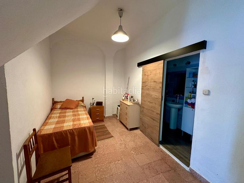 Foto b580d316-8e9a-4a4e-a962-2a8c6977c020. Casa a Arcos de la Frontera