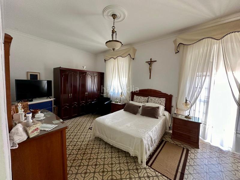 Foto b8cf5d97-a43a-4c53-b6c4-f5a29577be53. Casa a Arcos de la Frontera