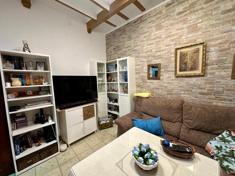 Foto bdbbd0e9-e6d7-4b2f-b908-3a599d9b6936. Casa a Arcos de la Frontera