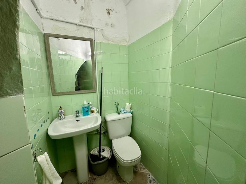 Foto fc79bc22-5099-44ef-a10b-4bf2dd4fe631. Casa a Arcos de la Frontera