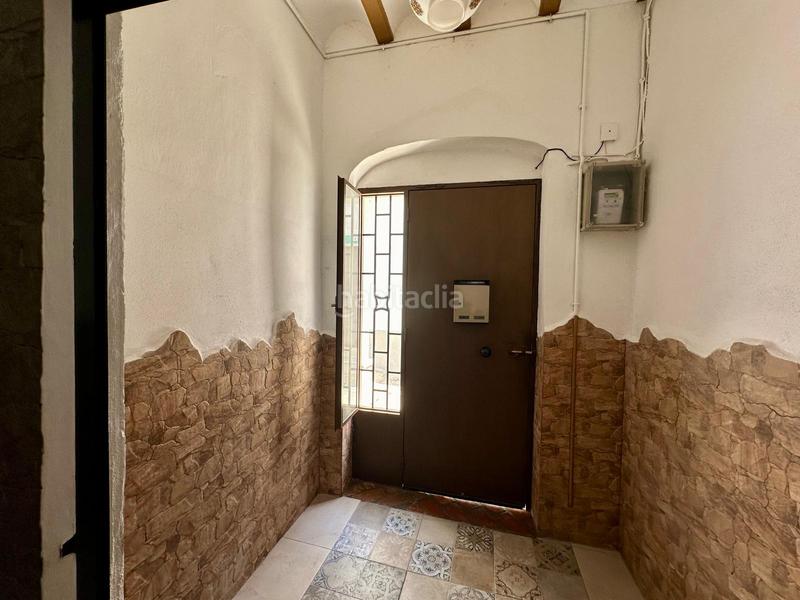 Foto ffc1d740-baa1-4ce9-aca8-a55e1735669a. Casa a Arcos de la Frontera