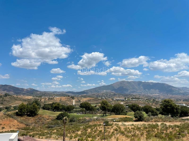 Foto 0bdf49da-52e8-45cf-a4f4-082d89fe2de4. Chalet promoción de viviendas de lujo en Calahonda Mijas