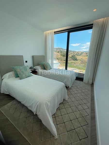 Foto 1a911cc7-4d71-40d3-8725-dab4f286f576. Chalet promoción de viviendas de lujo en Calahonda Mijas