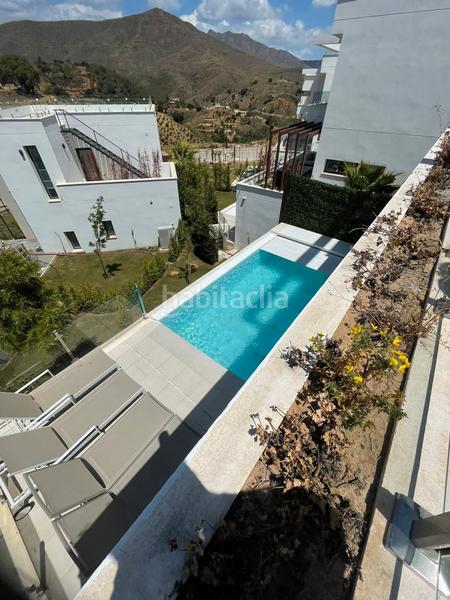 Foto 3c6583d8-dc0d-41f3-b4e3-e5231a60c963. Chalet promoción de viviendas de lujo en Calahonda Mijas
