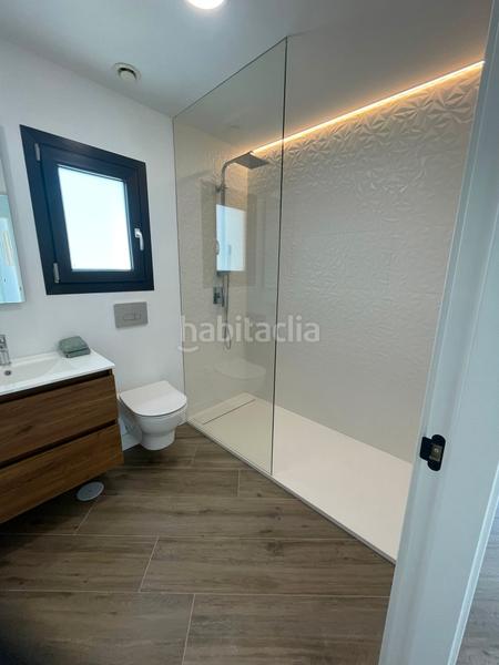 Foto 56b23b0c-8952-4f83-b9f9-2527e48176a7. Chalet promoción de viviendas de lujo en Calahonda Mijas