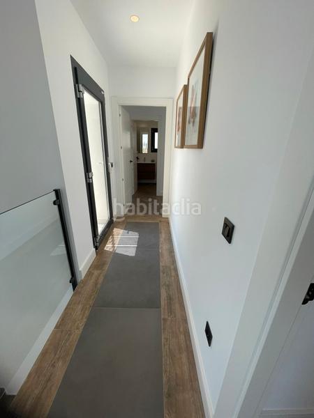 Foto cf5d05a9-e028-4ce5-8e6e-551cd9f88d48. Chalet promoción de viviendas de lujo en Calahonda Mijas