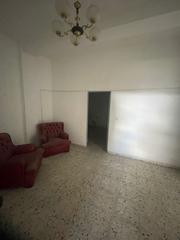 Casa en Arcos de la Frontera. Casa indpendiente
