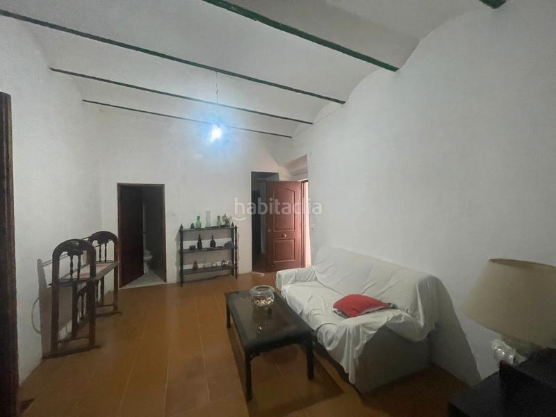 Foto 05fe71db-2bbb-4d8e-b205-a38668e83bfd. Maison dans Arcos de la Frontera