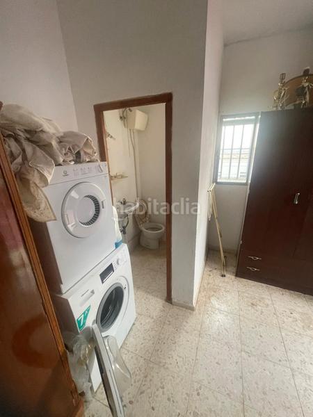 Foto 1c59f5ed-d0a5-489a-8b3a-6aafdda4dfbd. Maison dans Arcos de la Frontera