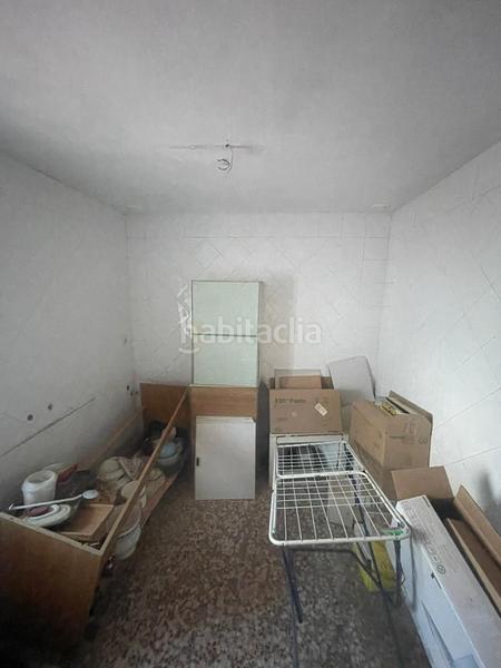 Foto 224b0d29-dba1-4a6e-87aa-8aa240d8c324. Maison dans Arcos de la Frontera