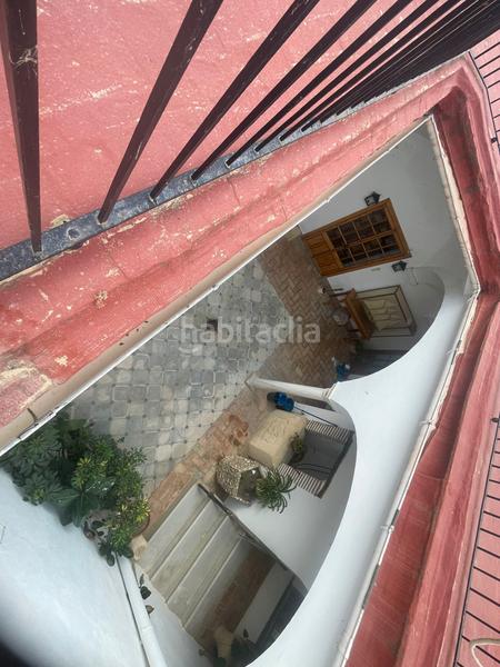 Foto 2898758c-3862-4eef-bdbb-8a0edba22cf4. Maison dans Arcos de la Frontera