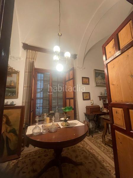 Foto 2a268f57-f533-49e1-a69d-40ab3388ef5a. Maison dans Arcos de la Frontera