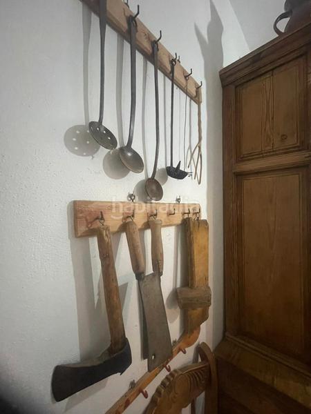 Foto 2cf01a21-f1c2-4cd1-a5ad-2be167940afc. Maison dans Arcos de la Frontera